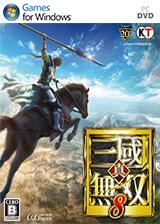三国无双庞统武器(真三国无双凌统带什么)