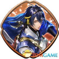 国服刀剑乱舞7-3攻略(刀剑乱舞图7-4攻略)插图85