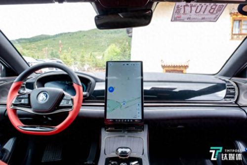 开心消消乐605关攻略视频(开心消消乐615关视频)插图7
