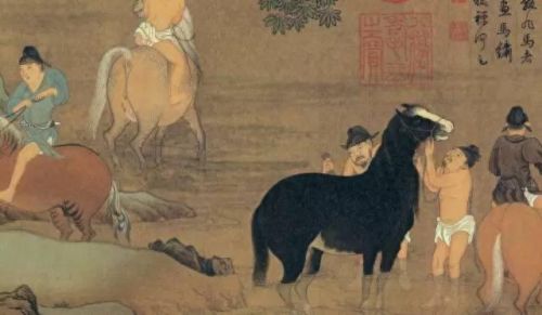 热血江湖真龙装备耐久度(热血江湖青龙武器怎么修复)插图28