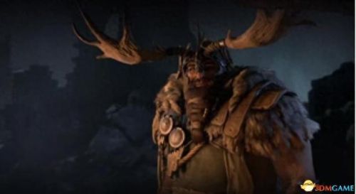 先祖祭坛 地狱3 秘境攻略(先祖祭坛攻略视频)插图31 先祖祭坛 地狱3 秘境攻略(先祖祭坛攻略视频)插图31