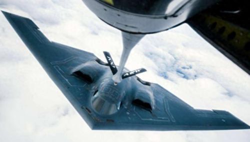 大型武器有什么(重型武器有什么)插图13 大型武器有什么(重型武器有什么)插图13