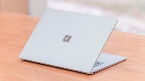 ps4合金装备5ol 人机(ps4合金装备5操作设置)插图53