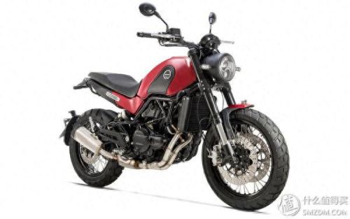 激战220级装备(激战220格隐形包)插图94