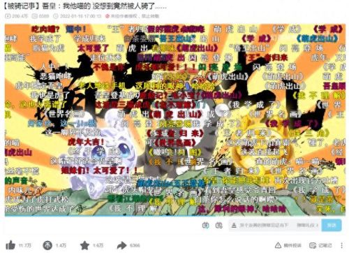梦幻西游枫桥夜泊怎么样(梦幻西游枫桥夜泊鬼区)插图7