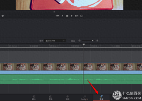 索尼微单a7r2使用攻略(索尼微单a7s2教程)插图56
