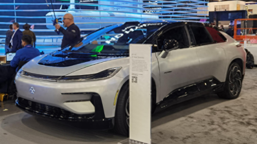 ff13 2武器升级(ff13终极武器需要什么材料)插图4