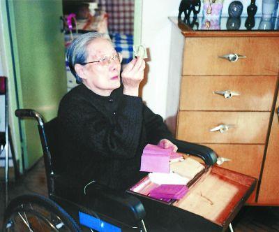 激战2粉色武器成就(激战2最好看的成就武器)插图1