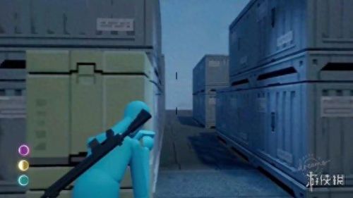 合金装备psv高清重制(psv合金装备高清插件)插图6