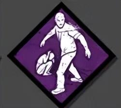 黎明杀机重要技能介绍(黎明杀机的所有技能介绍)插图41 黎明杀机重要技能介绍(黎明杀机的所有技能介绍)插图41