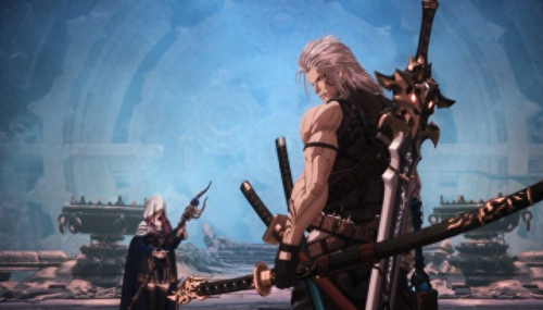 dnf技能透明防卡(70版本dnf透明天空怎么合)插图1 dnf技能透明防卡(70版本dnf透明天空怎么合)插图1