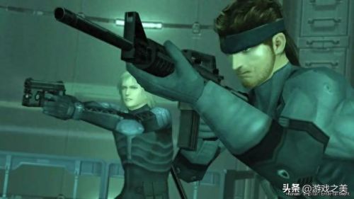 合金装备 游小说(抗战杀敌爆装备直接成神的小说)插图