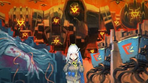 千兆毁灭者攻略(毁灭者打法最佳攻略)插图