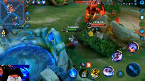 kst技能培养计划(kst学习法)插图 kst技能培养计划(kst学习法)插图