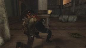 逃出水塔游戏的攻略(火堆逃生游戏攻略大全)插图10