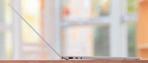 ps4合金装备5ol 人机(ps4合金装备5操作设置)插图13