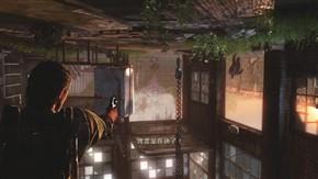 逃出水塔游戏的攻略(火堆逃生游戏攻略大全)插图11