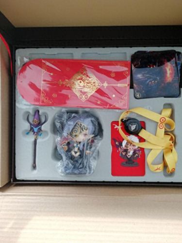 赫尔德手办武器怎么戴(赫尔德简介)插图8 赫尔德手办武器怎么戴(赫尔德简介)插图8