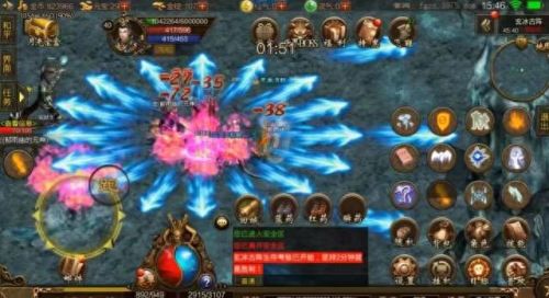 攻沙 人民币回收装备(攻沙时间和规则)插图7 攻沙 人民币回收装备(攻沙时间和规则)插图7