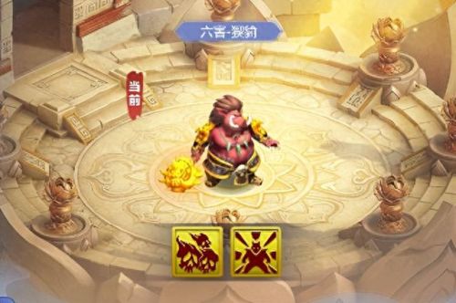 梦幻西游网页(梦幻西游网页版平民攻略)