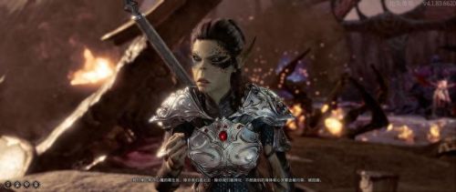 3级召唤技能 原罪(召唤师全技能顺序)插图3