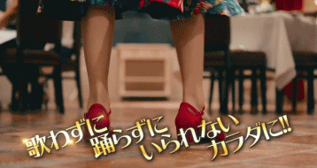 武器店物语柠檬女王任务(武器店物语任务怎么解锁)插图7 武器店物语柠檬女王任务(武器店物语任务怎么解锁)插图7