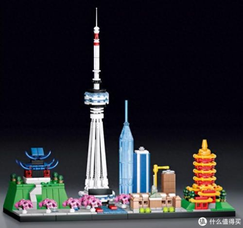 超级堆积木2攻略34(超级堆积木2攻略一览)插图28