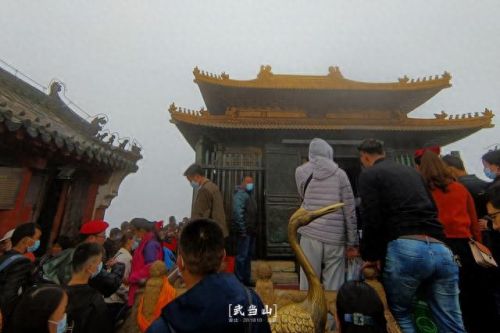 105挑战嘲天宫攻略视频(天宫平民怎么玩)插图7