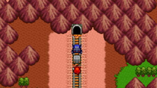 adam 攻略(欧美肌肉男模adam)插图