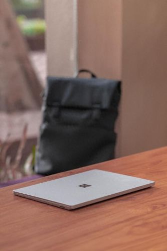 ps4合金装备5ol 人机(ps4合金装备5操作设置)