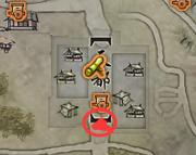 剑三720治疗武器(剑三各个属性对照表)插图18