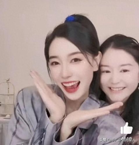 萝卜保卫第51关攻略水晶萝卜(保卫萝卜第51关怎么过视频教程)插图20