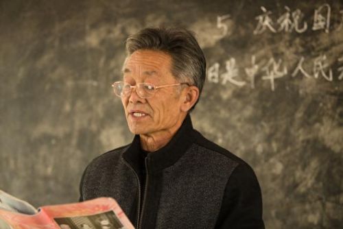 出差找服务攻略(长期出差的工作有必要坚持吗)