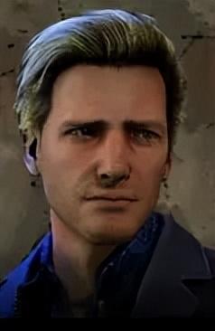 黎明杀机重要技能介绍(黎明杀机的所有技能介绍)插图58 黎明杀机重要技能介绍(黎明杀机的所有技能介绍)插图58