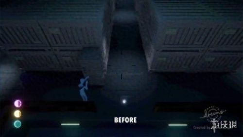 合金装备psv高清重制(psv合金装备高清插件)插图5