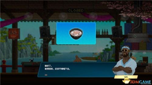 蓝色房子逃跑攻略(密室蓝房子攻略)插图95 蓝色房子逃跑攻略(密室蓝房子攻略)插图95