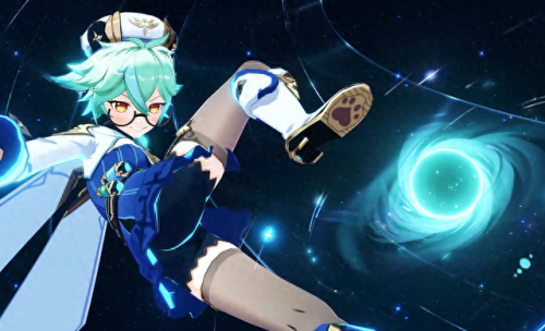 技能换姿态(切换姿态)插图5 技能换姿态(切换姿态)插图5