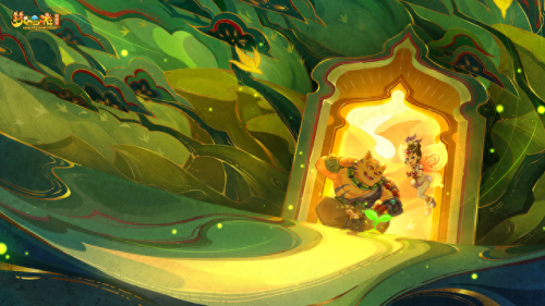 梦幻西游手游攻略站(梦幻吸附石攻略)