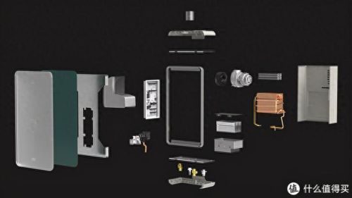 口袋妖怪究极日月热水技能(究极日月)插图14