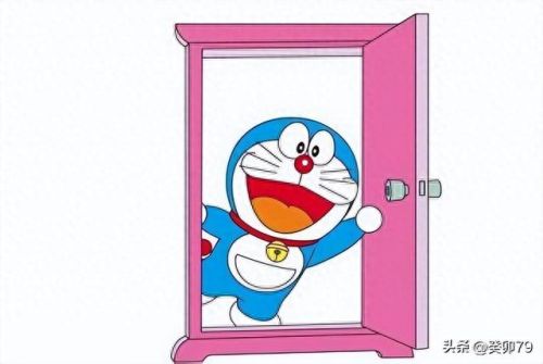 qq机器人武器大全(qq群机器人怎么自动回复)插图1