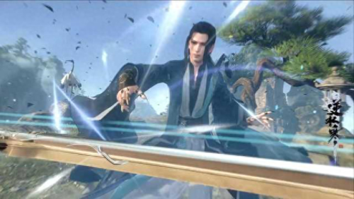 北方有佳人游戏攻略迷宫(北方有佳人郭瞎子结局)插图43 北方有佳人游戏攻略迷宫(北方有佳人郭瞎子结局)插图43