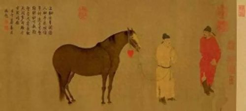热血江湖真龙装备耐久度(热血江湖青龙武器怎么修复)插图32