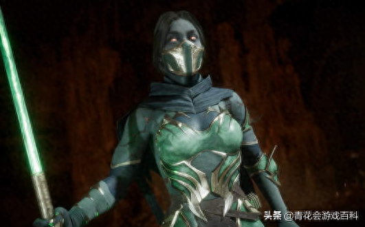 黑色卫士是武器专精才能做(tbc锻造武器专精去哪学)插图2