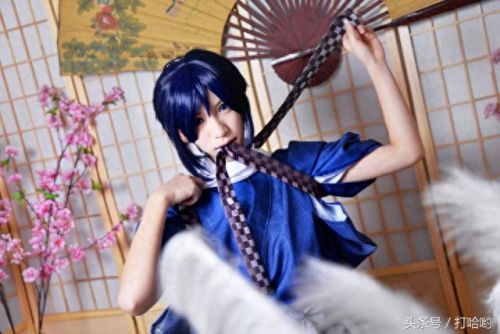 大和守安定游戏攻略(胆小勿进游戏通关攻略)插图