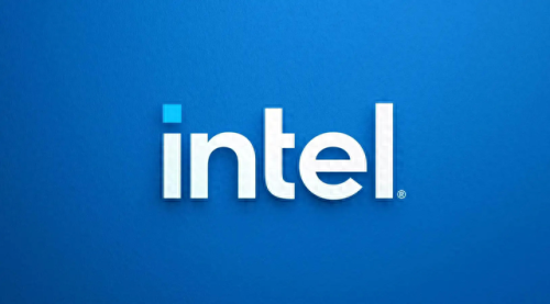 ps4合金装备5ol 人机(ps4合金装备5操作设置)插图40