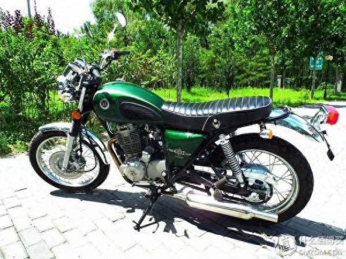 激战220级装备(激战220格隐形包)插图53