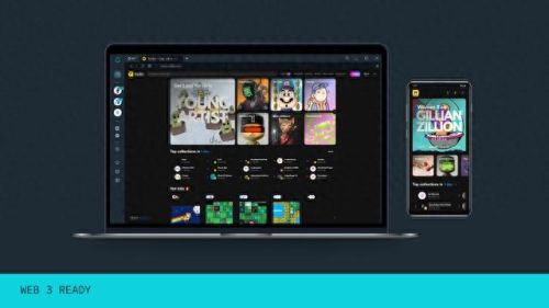 天天爱消除523关攻略视频(天天爱消除973关攻略)插图2