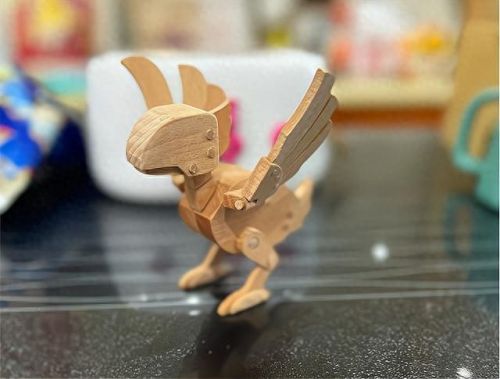 梦幻西游时光区转服(梦幻西游转服预订时间)插图1