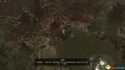 纠结的蛇攻略4 12(纠结的蛇11-14攻略)插图120 纠结的蛇攻略4 12(纠结的蛇11-14攻略)插图120