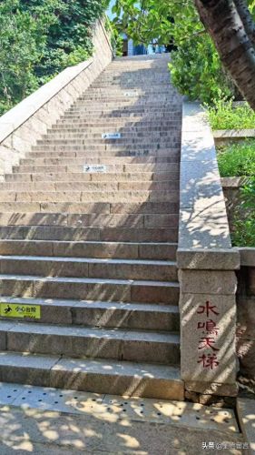 七年之约游戏攻略(七年游戏之约)插图15